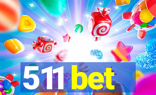 511 bet